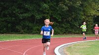 AV TEXEL ZOMERLOOP  25-08-13 19-16-54 