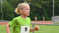 AV TEXEL ZOMERLOOP  25-08-13 19-17-01 