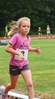 AV TEXEL ZOMERLOOP  25-08-13 19-17-08 