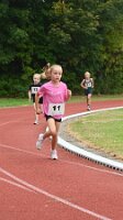 AV TEXEL ZOMERLOOP  25-08-13 19-17-21 