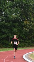 AV TEXEL ZOMERLOOP  25-08-13 19-18-07 