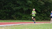 AV TEXEL ZOMERLOOP  25-08-13 19-18-41 