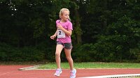 AV TEXEL ZOMERLOOP  25-08-13 19-19-06 