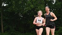 AV TEXEL ZOMERLOOP  25-08-13 19-19-34 
