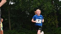 AV TEXEL ZOMERLOOP  25-08-13 19-20-41 