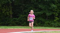 AV TEXEL ZOMERLOOP  25-08-13 19-21-09 