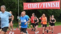 AV TEXEL ZOMERLOOP  25-08-13 19-31-57 