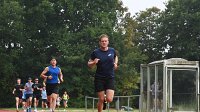 AV TEXEL ZOMERLOOP  25-08-13 19-33-08 