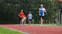 AV TEXEL ZOMERLOOP  25-08-13 19-33-17 