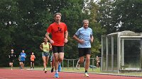 AV TEXEL ZOMERLOOP  25-08-13 19-33-20 