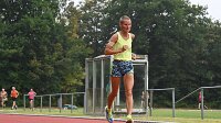 AV TEXEL ZOMERLOOP  25-08-13 19-33-24 
