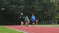 AV TEXEL ZOMERLOOP  25-08-13 19-33-26 