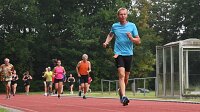 AV TEXEL ZOMERLOOP  25-08-13 19-33-37 