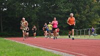 AV TEXEL ZOMERLOOP  25-08-13 19-33-38 