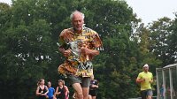 AV TEXEL ZOMERLOOP  25-08-13 19-33-46 