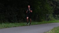 AV TEXEL ZOMERLOOP  25-08-13 19-37-00 