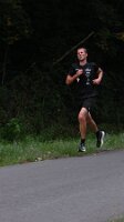 AV TEXEL ZOMERLOOP  25-08-13 19-37-02 