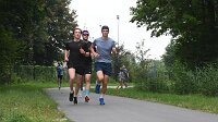 AV TEXEL ZOMERLOOP  25-08-13 19-37-46 