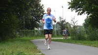 AV TEXEL ZOMERLOOP  25-08-13 19-37-54 