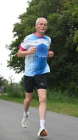 AV TEXEL ZOMERLOOP  25-08-13 19-37-57 