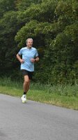 AV TEXEL ZOMERLOOP  25-08-13 19-38-15 