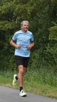 AV TEXEL ZOMERLOOP  25-08-13 19-38-16 