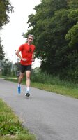 AV TEXEL ZOMERLOOP  25-08-13 19-38-19 
