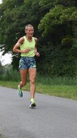 AV TEXEL ZOMERLOOP  25-08-13 19-38-41 