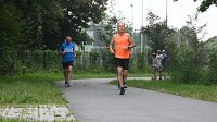 AV TEXEL ZOMERLOOP  25-08-13 19-38-48 