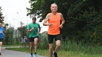 AV TEXEL ZOMERLOOP  25-08-13 19-38-52 