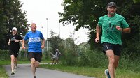 AV TEXEL ZOMERLOOP  25-08-13 19-38-54 