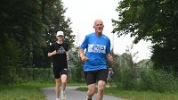 AV TEXEL ZOMERLOOP  25-08-13 19-38-55 