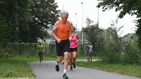 AV TEXEL ZOMERLOOP  25-08-13 19-39-37 
