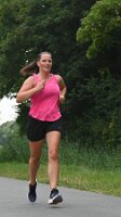 AV TEXEL ZOMERLOOP  25-08-13 19-39-42 