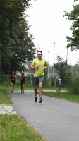 AV TEXEL ZOMERLOOP  25-08-13 19-39-50 