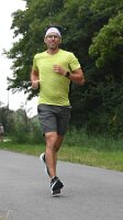 AV TEXEL ZOMERLOOP  25-08-13 19-39-54 
