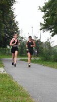 AV TEXEL ZOMERLOOP  25-08-13 19-39-59 