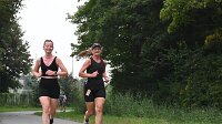 AV TEXEL ZOMERLOOP  25-08-13 19-40-01 