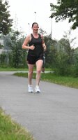 AV TEXEL ZOMERLOOP  25-08-13 19-40-23 