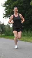 AV TEXEL ZOMERLOOP  25-08-13 19-40-26 