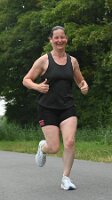 AV TEXEL ZOMERLOOP  25-08-13 19-40-27 