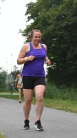 AV TEXEL ZOMERLOOP  25-08-13 19-40-51 