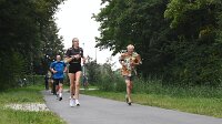 AV TEXEL ZOMERLOOP  25-08-13 19-40-56 
