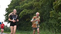 AV TEXEL ZOMERLOOP  25-08-13 19-40-59 