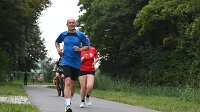 AV TEXEL ZOMERLOOP  25-08-13 19-41-01 