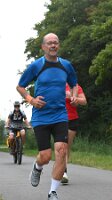 AV TEXEL ZOMERLOOP  25-08-13 19-41-02 