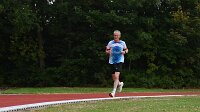AV TEXEL ZOMERLOOP  25-08-13 19-49-27 