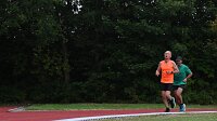 AV TEXEL ZOMERLOOP  25-08-13 19-51-49 