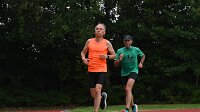 AV TEXEL ZOMERLOOP  25-08-13 19-51-52 