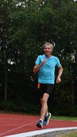 AV TEXEL ZOMERLOOP  25-08-13 19-53-14 